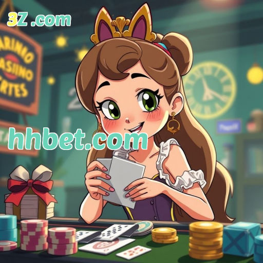Baixar App do Cassino e Jogos de Apostas no Brasil