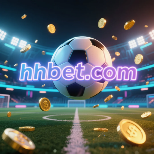 hhbet.com